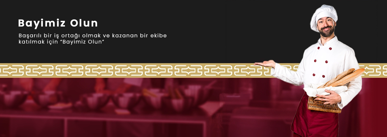 banner-img