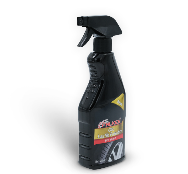 product-media-img