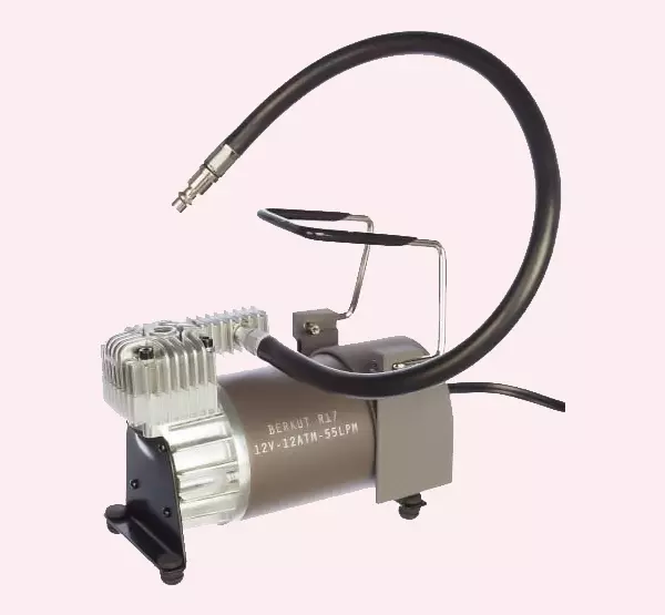 product-media-img