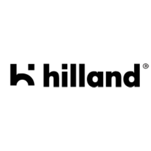 Hilland