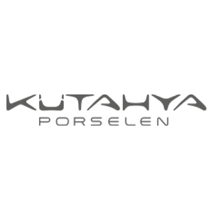 Kütahya porselen