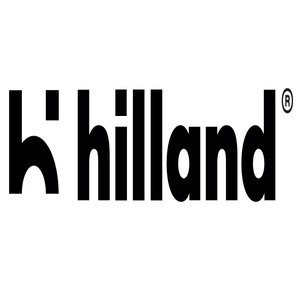 Hilland