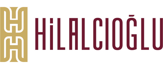 Hilalcioğlu