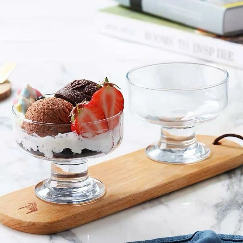P.BAHÇE DONDURMALIK ICE VİLLE 6LI *463225*6*