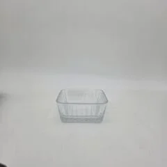 P.BAHÇ FREZYA  KASE 530313  4 LÜI *1208916*4*