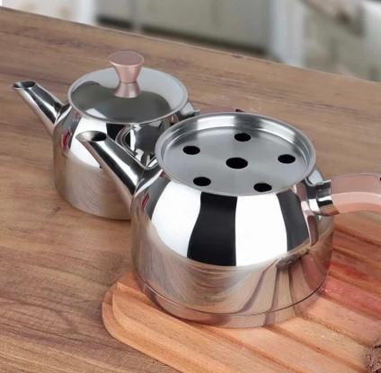 PAPATYAM SUDE BAKALİT SAP MAXİ ÇAYDANLIK