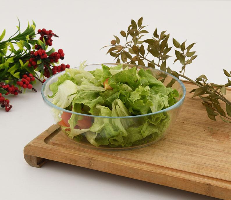 P.BAHÇE 10687 ICONIC KASE*1206405*12*