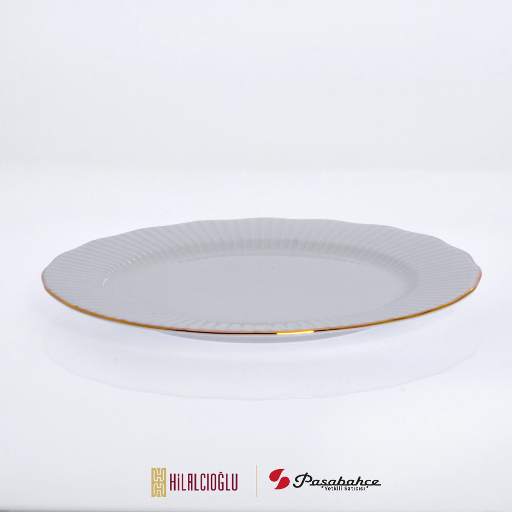 PORLAND YENİ SERİ TEK FİLE 20 PASTA