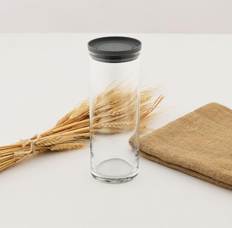 P.BAHÇE YEŞİL K BREAK SAKLAMA KABI 2 Lİ*1043684*4*