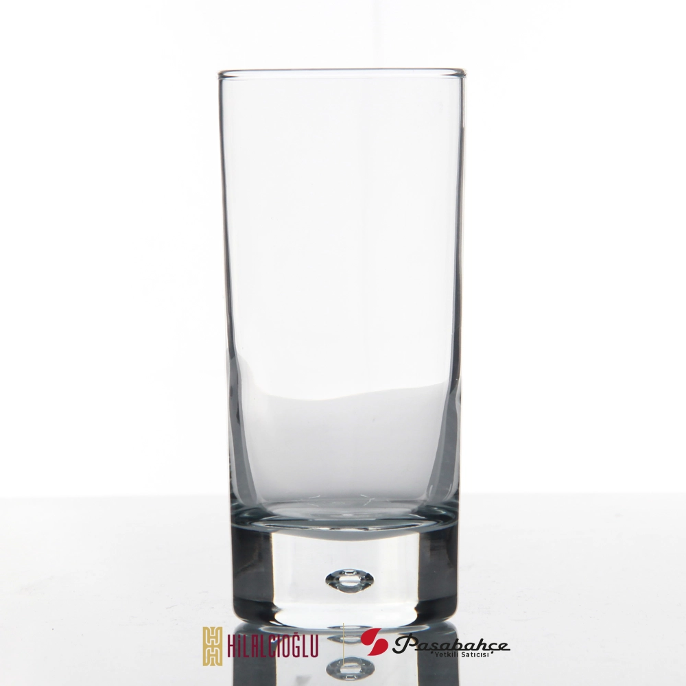 P.BAHÇE 42585 CENTRA MEŞRUBAT 215 CC 6 LI