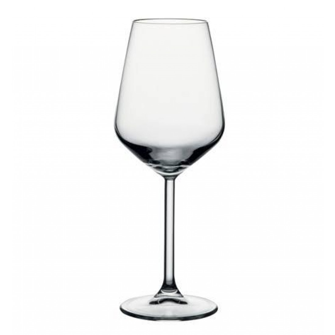 P.BAHÇE 440080 ALLEGRA AYAKLI BAR. 2 Lİ*1024021*