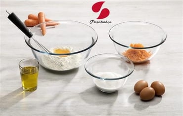 P.BAHÇE BORCAM ARDA TÜRKMEN SETİ 4 P *1118633*2*